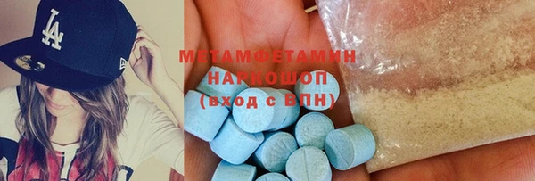 a pvp Козловка