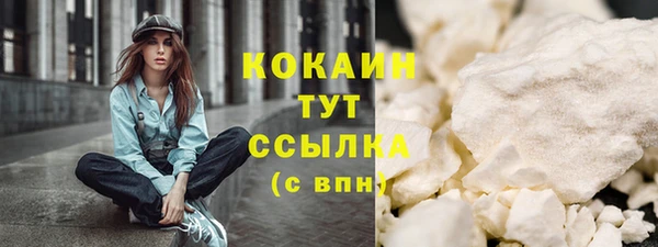 a pvp Козловка
