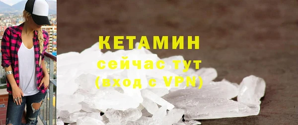 a pvp Козловка