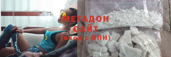 Альфа ПВП Козельск