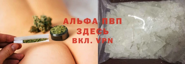 Альфа ПВП Козельск
