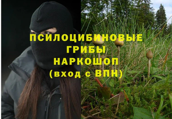 не бодяженный Костерёво