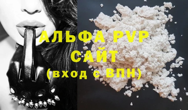 крисы Кодинск