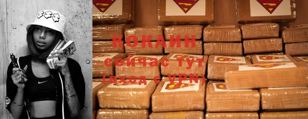 Альфа ПВП Козельск